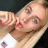 Я Катя, 28, из Казани, ищу знакомства на одну ночь