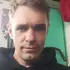 Я Дмитрий, 41, знакомлюсь для общения в Махачкале