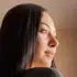 Я Рамира, 27, из Краснодара, ищу знакомство для регулярного секса