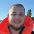 Я Павел, 26, из Архипо-Осиповки, ищу знакомства на одну ночь