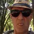 Я Виктор, 57, из Казани, ищу знакомство для без обязательств