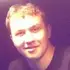 Роман из Сергиева Посада, мне 31, познакомлюсь для дружбы