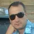 Петр из Мытищ, мне 48, познакомлюсь на одну ночь