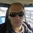 Дмитрий из Кронштадта, ищу на сайте секс на одну ночь