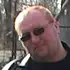 Я Anton, 39, знакомлюсь для без обязательств в Новошахтинске