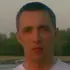 Я Dzheem, 39, знакомлюсь на одну ночь в Вязниках