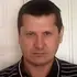 Я Андрей, 58, из Рославля, ищу знакомства на одну ночь