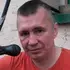 Сергей из Корсакова, ищу на сайте регулярный секс