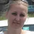 Я Диана, 43, из Бугульмы, ищу знакомство для дружбы
