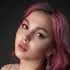 Я Виктория, 22, из Перми, ищу знакомство для виртуального секса
