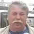 Александр из Пушкина, ищу на сайте регулярный секс