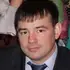 Я Артём, 40, знакомлюсь для регулярного секса в Михайловске