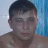 Артур из Уссурийска, мне 34, познакомлюсь без обязательств