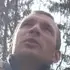 Я Ivan, 44, знакомлюсь для постоянных отношений в Кайеркане