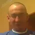 Sergey из Куйбышева, ищу на сайте знакомства на одну ночь