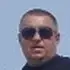 Я Василий, 54, знакомлюсь на одну ночь в Шахтах