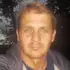 Я Евгений, 40, из Гагарина, ищу знакомство для общения