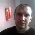 Я Евгений, 45, из Кулешовки, ищу знакомство для дружбы
