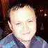 Я Dili, 44, знакомлюсь без обязательств в Рославле