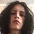 Я Стас, 20, из Уфы, ищу знакомство для приятного времяпровождения