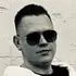 Илья из Санкт-Петербурга, мне 31, познакомлюсь для на одну ночь