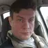 Алексей из Вологды, мне 51, познакомлюсь для регулярного секса