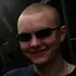 Дмитрий из Болотного, ищу на сайте секс на одну ночь