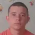 Я Евгений, 39, из Тюмени, ищу знакомство для общения