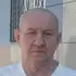 Анатолий из Можги, мне 76, познакомлюсь для вирта