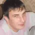 Я Александр, 40, знакомлюсь для дружбы в Нижнем Новгороде
