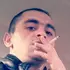 Я Levon, 37, знакомлюсь для постоянных отношений в Анапе