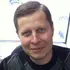 Я Стас, 51, знакомлюсь для регулярного секса в Королеве