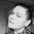 Елена из Электростали, мне 37, познакомлюсь для секса на одну ночь