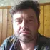 Владимир из Михайловска, мне 47, познакомлюсь для регулярного секса