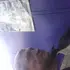 Alic из Ростова-на-Дону, ищу на сайте знакомства без обязательств