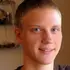 Я Серега, 34, знакомлюсь без обязательств в Новополоцке