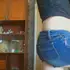 Я Надежда, 34, знакомлюсь на одну ночь в Нариманове