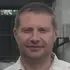 Я Юрий, 58, знакомлюсь для регулярного секса в Норильске