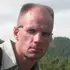 Я Алексей, 53, знакомлюсь для общения в Новосибирске