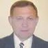 Александр из Фрязина, ищу на сайте секс на одну ночь
