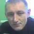 Andrey из Орла, ищу на сайте знакомства на одну ночь