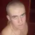 Миха из Ишима, ищу на сайте секс на одну ночь
