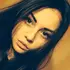 Я Юлия, 35, из Сочи, ищу знакомство для приятного времяпровождения