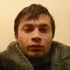 Я Ислам, 33, знакомлюсь для постоянных отношений в Черкесске