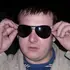 Я Максим, 40, из Коврова, ищу знакомства на одну ночь