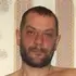 Аполон из Кандалакши, ищу на сайте знакомства без обязательств