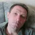 Я Сергей, 54, из Полоцка, ищу знакомства на одну ночь