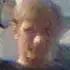 Я Mitya, 51, знакомлюсь без обязательств в Нижнем Новгороде