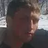 Я Николай, 31, знакомлюсь для регулярного секса в Тынде