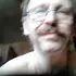 Дмитрий из Санкт-Петербурга, ищу на сайте приятное времяпровождение